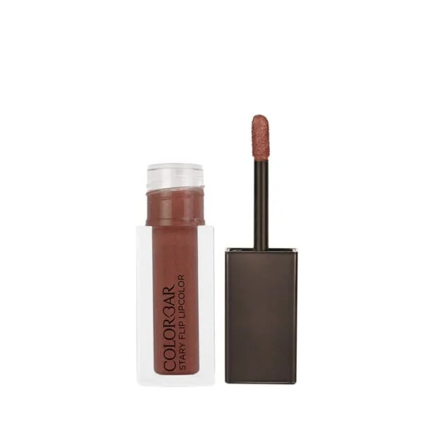 Roopsee Cosmetics